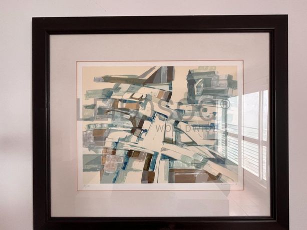 Recheio Apartamento T2 Plus