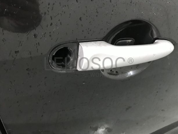 Renault Mégane Coupé 1.5DCI · Ano 2009