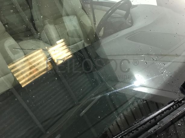 BMW 535 GT 3.0 · Ano 2011