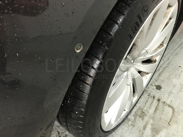 BMW 535 GT 3.0 · Ano 2011