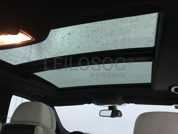 BMW 535 GT 3.0 · Ano 2011