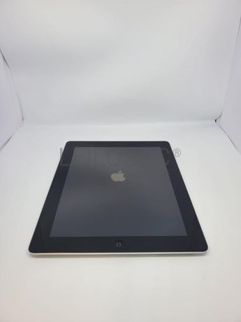 Tablet iPad 3
