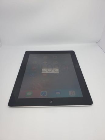 Tablet iPad 3
