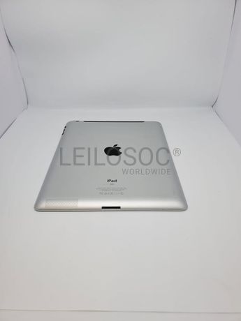 Tablet iPad 3