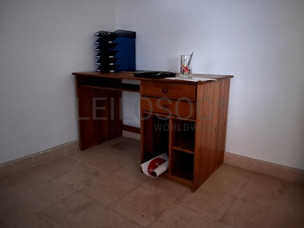 Equipamentos Hotelaria