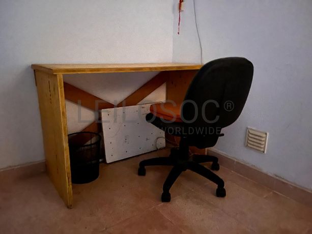 Equipamentos Hotelaria