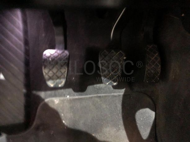 Audi A4 Allroad Quattro 2.0 TDI · Ano 2014