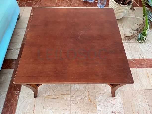 Mobiliário Receção