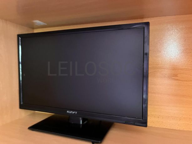 Mobiliário Receção