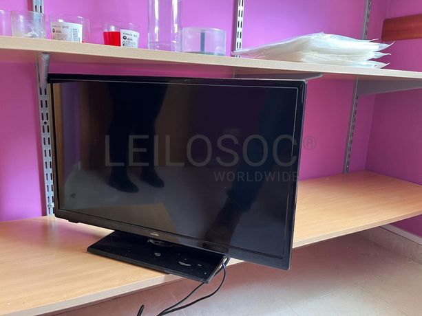 Mobiliário Receção