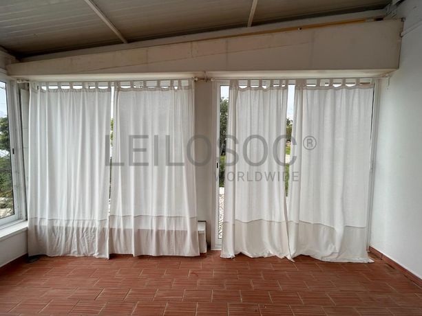 Mobiliário Restaurante