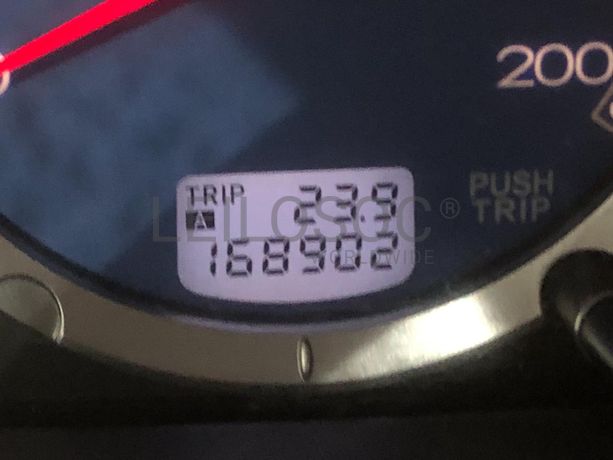 Mitsubishi L200 Pick Up · Ano 2009