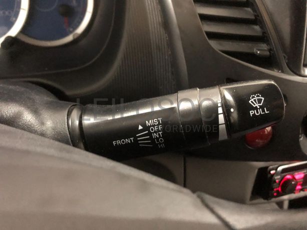 Mitsubishi L200 Pick Up · Ano 2009