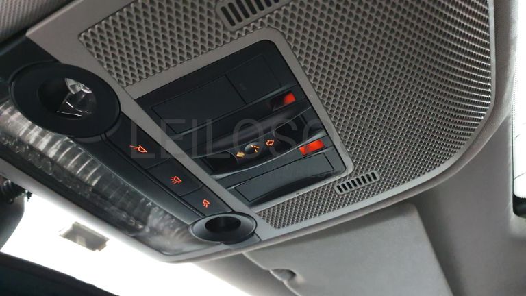 BMW X5 3.0D · Ano 2007