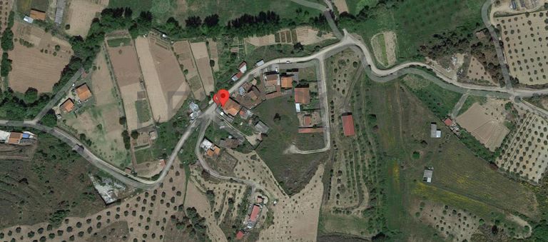 Moradia · Mirandela