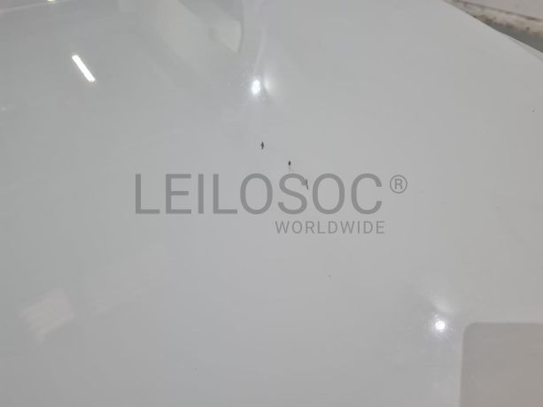 BMW 116 D 1.5 · Ano 2015