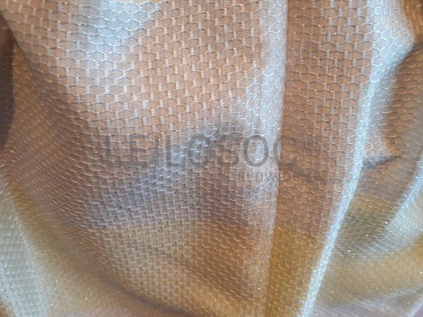 Vestido de cerimónia