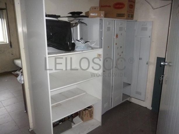 Equipamentos para Panificação · Hotelaria