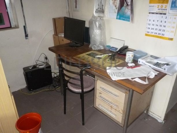 Equipamentos para Panificação · Hotelaria