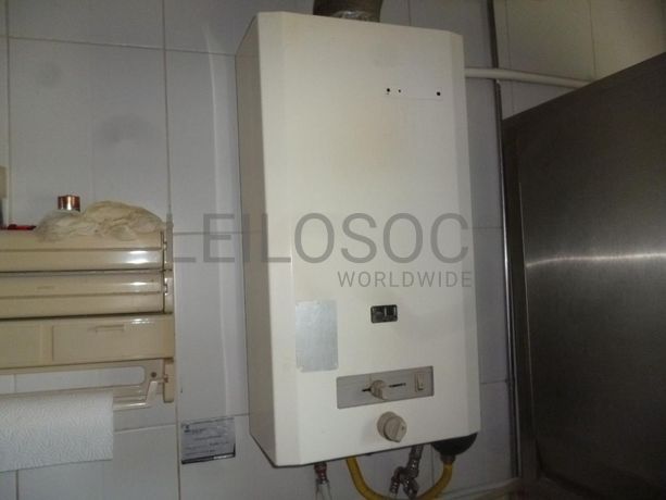 Equipamentos para Panificação · Hotelaria