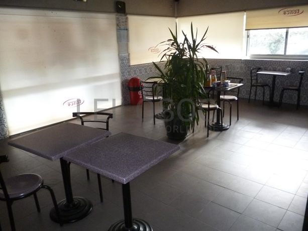 Equipamentos para Panificação · Hotelaria