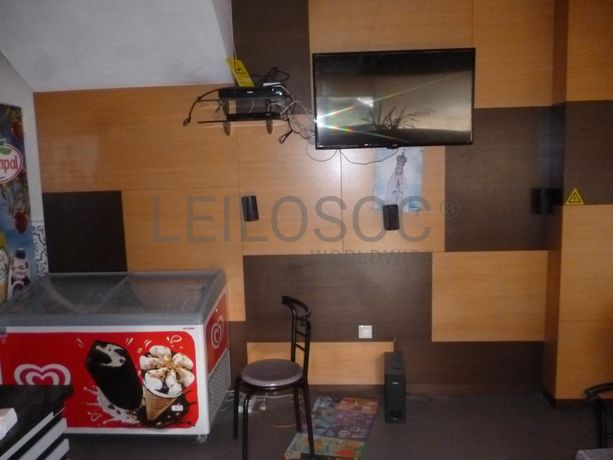 Equipamentos para Panificação · Hotelaria