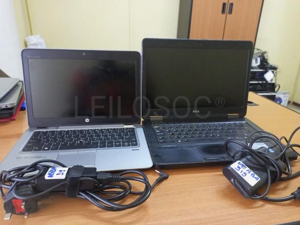 Material Informático ·