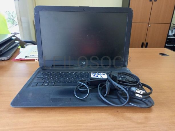 Material Informático ·