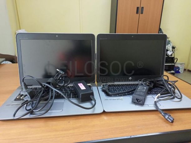 Material Informático ·