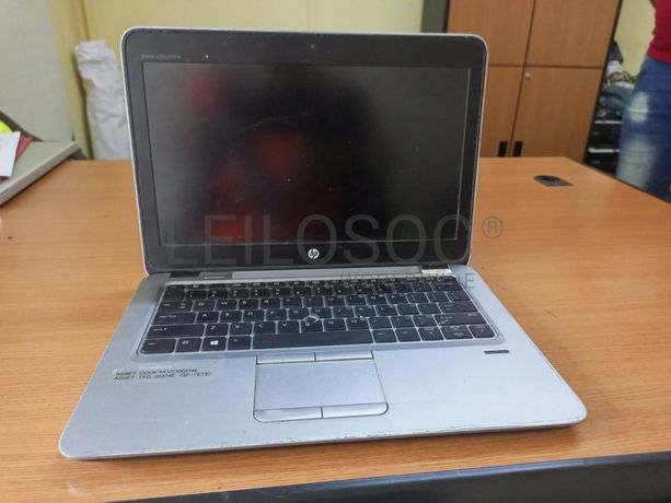 Material Informático ·