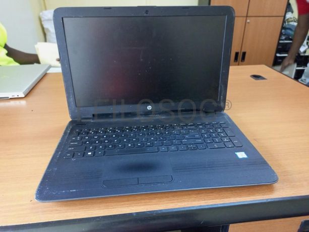 Material Informático ·