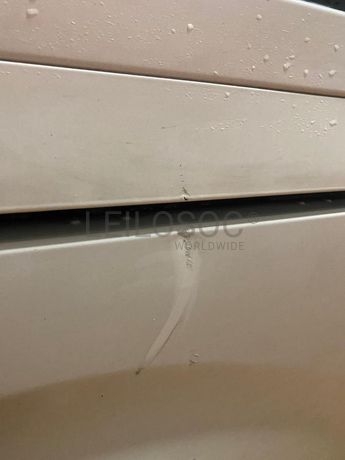 Citroën Jumpy 1.5 BlueHDI · Ano 2021