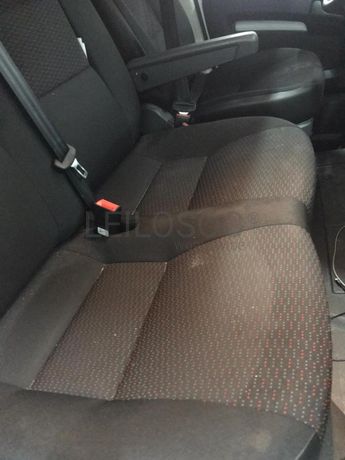 Citroën Jumper 2.2 BlueHDI · Ano 2020