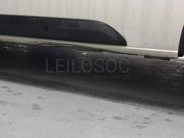 Opel Vivaro 1.5 CDTI · Ano 2021