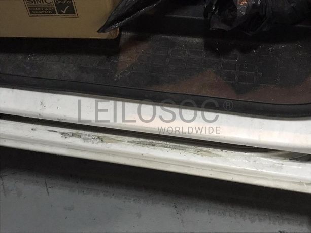 Opel Vivaro 1.5 CDTI · Ano 2021