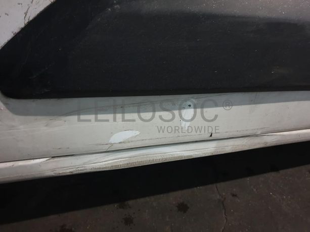 Citroën Berlingo Van 1.5 Blue Hdi · Ano 2021