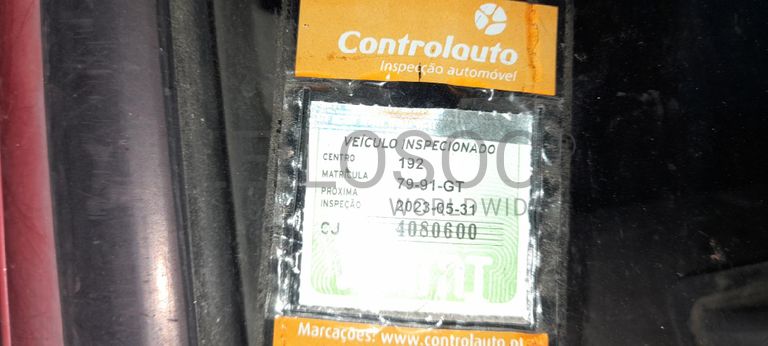 Iveco Eurocargo 100E15