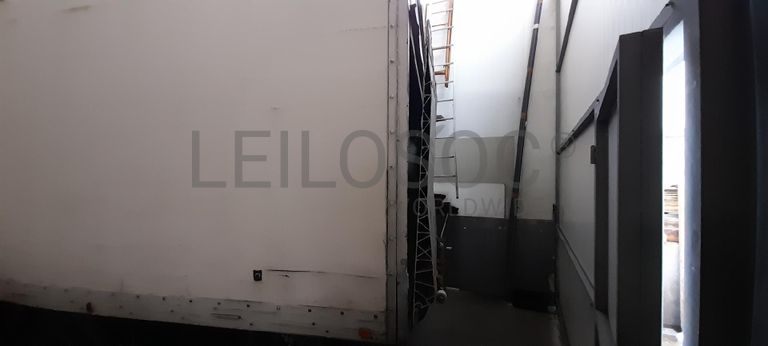 Iveco Eurocargo 100E15