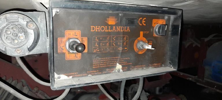 Iveco Eurocargo ML150E18