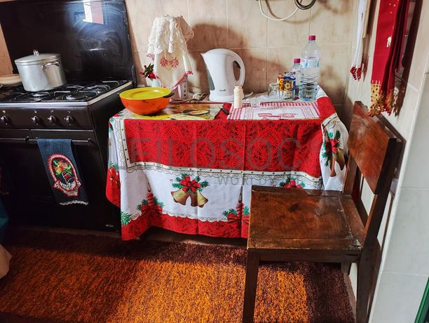 Raiz de Moradia V2 · Câmara de Lobos, Arquipélago da Madeira