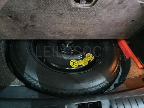 Range Rover Evoque · Ano 2016