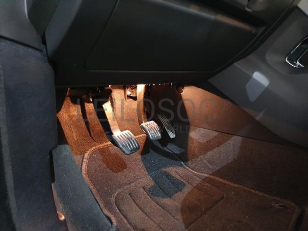 Range Rover Evoque · Ano 2016