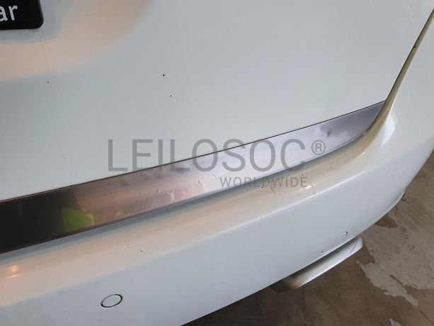 Porsche Cayenne 3.0D · Ano 2013