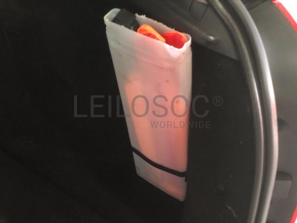 Renault Laguna 2.0 DCI · Ano 2007