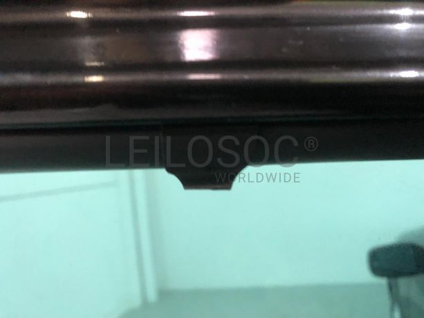 Renault Laguna 2.0 DCI · Ano 2007