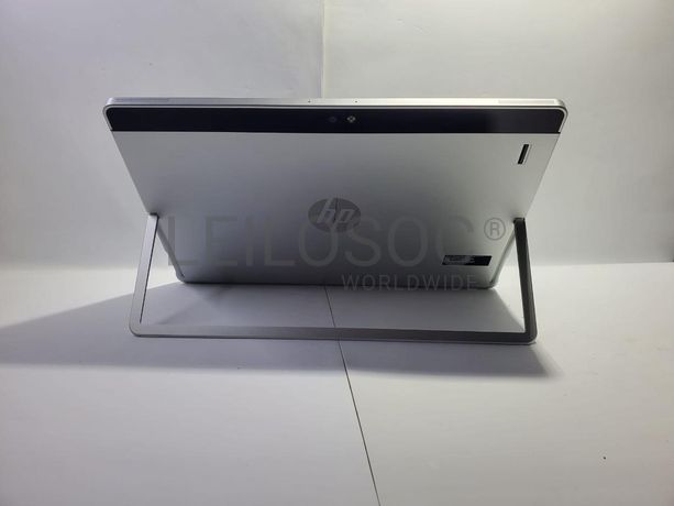 Portátil HP 1012 X2 G1 M7-6Y75