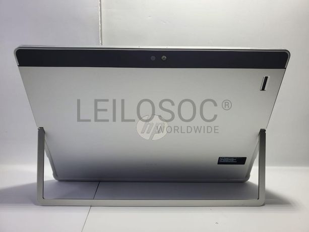 Portátil HP 1012 X2 G1 M7-6Y75