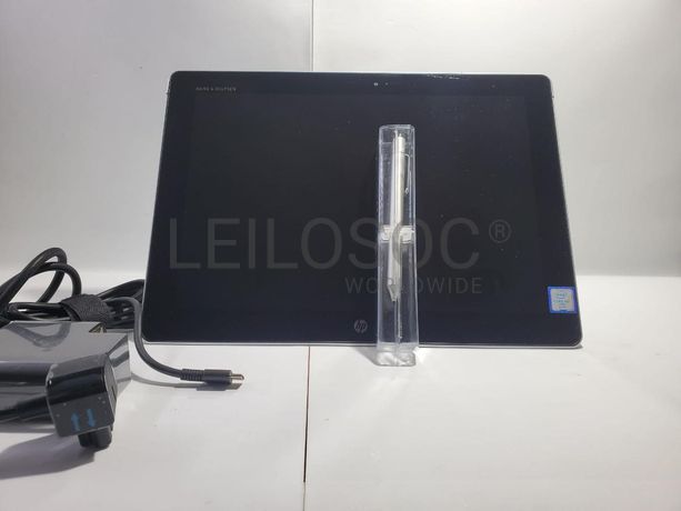 Portátil HP 1012 X2 G1 M7-6Y75