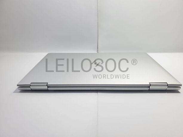Portátil HP EliteBook X360