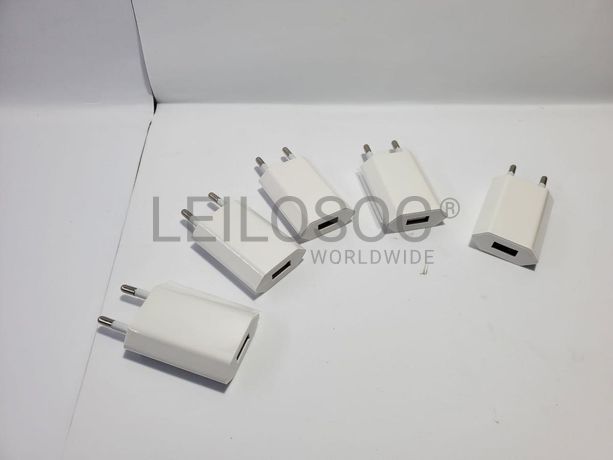Carregadores Power Adapter